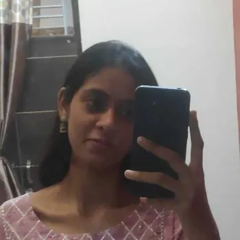 Anuradha Singh Chandel - Best Home Tutor in Barra, Kanpur